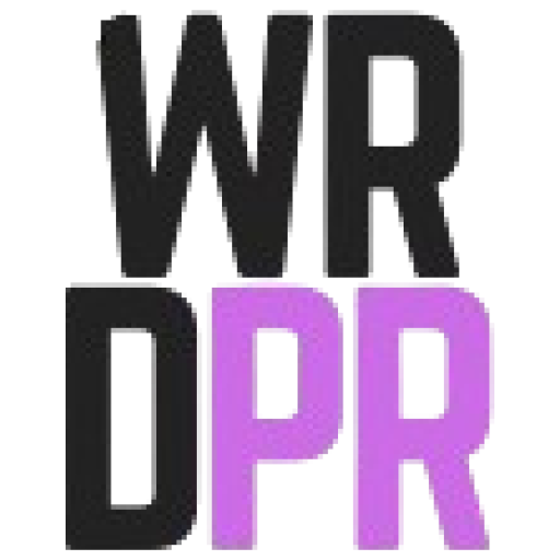 Digital PR Community Assistant