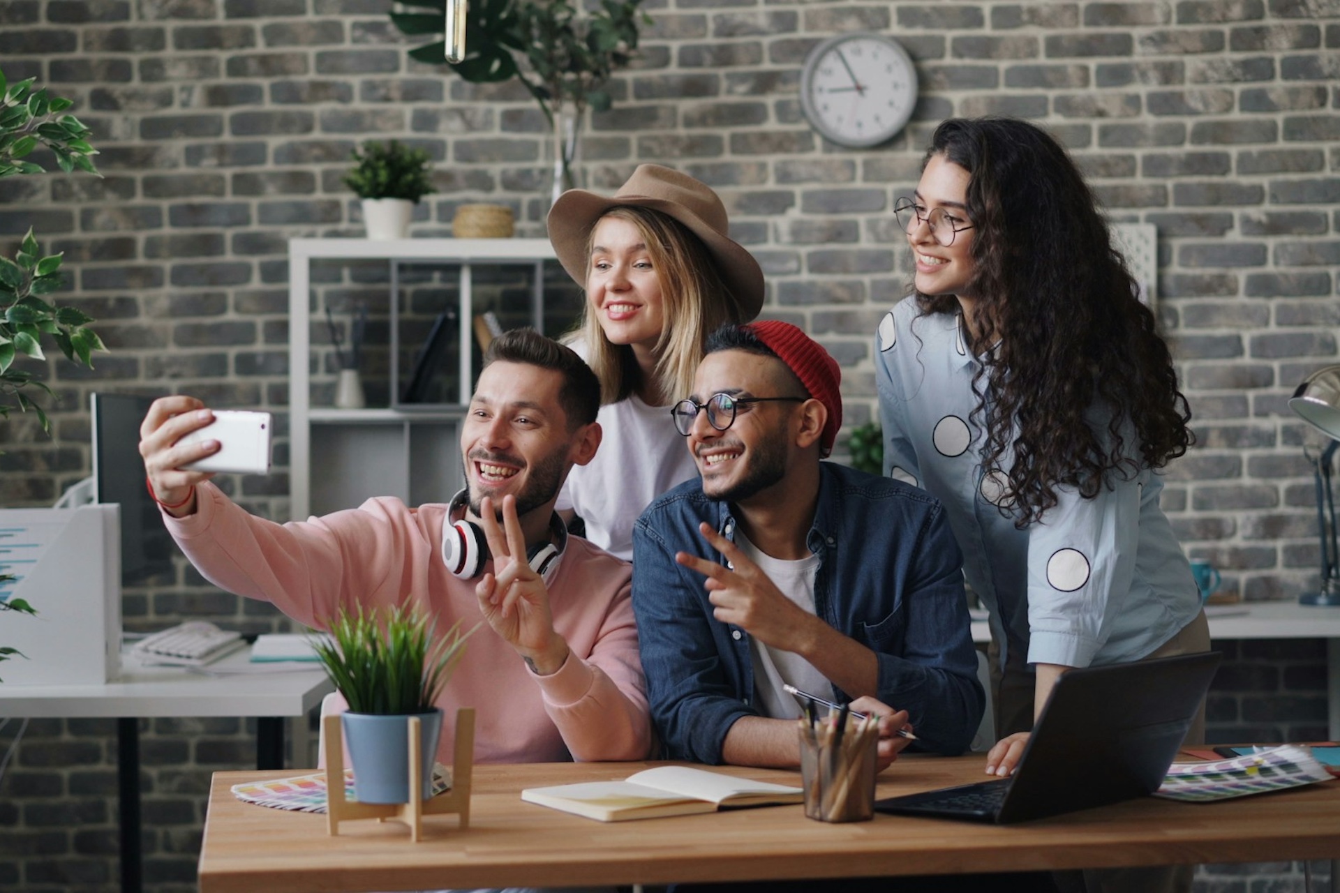 DPR Online Workshops​