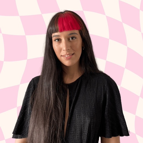 Lau Miguez - profile pic small