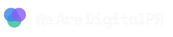 We Are Digital PR
